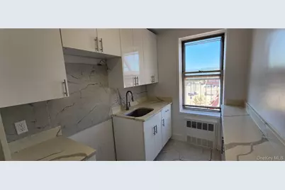 222-89 Braddock Ave #5A, Bellerose, NY 11428 - Photo 3