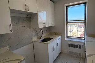 222-89 Braddock Ave, Bellerose, NY 11428 - Photo 3