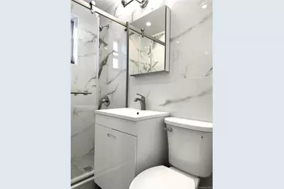 222-89 Braddock Ave #5A, Bellerose, NY 11428 - Photo 13