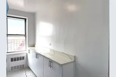 222-89 Braddock Ave #5A, Bellerose, NY 11428 - Photo 7