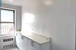 222-89 Braddock Ave, Bellerose, NY 11428 - Photo 7