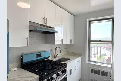 222-89 Braddock Ave #5A, Bellerose, NY 11428 - Photo 7