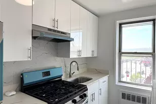 222-89 Braddock Ave, Bellerose, NY 11428 - Photo 7