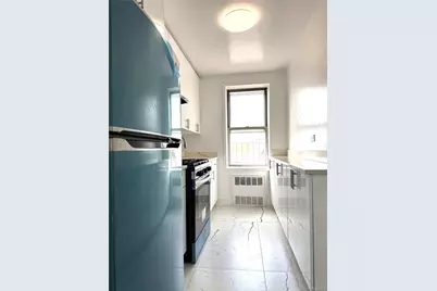 222-89 Braddock Ave #5A, Bellerose, NY 11428 - Photo 5
