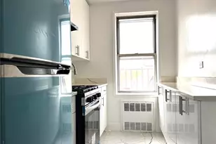 222-89 Braddock Ave, Bellerose, NY 11428 - Photo 5