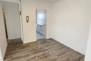 222-89 Braddock Ave, Bellerose, NY 11428 - Photo 5