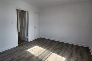 222-89 Braddock Ave, Bellerose, NY 11428 - Photo 11