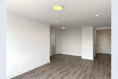 222-89 Braddock Ave #5A, Bellerose, NY 11428 - Photo 3