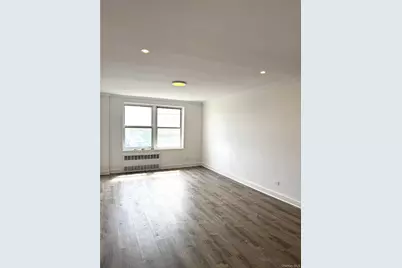 222-89 Braddock Ave #5A, Bellerose, NY 11428 - Photo 1