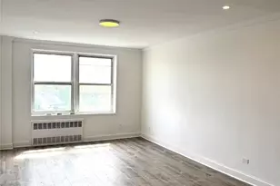 222-89 Braddock Ave, Bellerose, NY 11428 - Photo 1