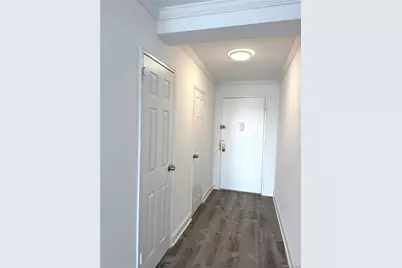 222-89 Braddock Ave #5A, Bellerose, NY 11428 - Photo 15