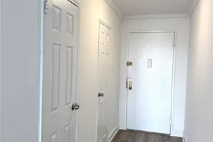 222-89 Braddock Ave, Bellerose, NY 11428 - Photo 15