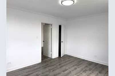 222-89 Braddock Ave #5A, Bellerose, NY 11428 - Photo 9