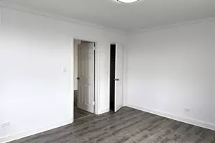 222-89 Braddock Ave, Bellerose, NY 11428 - Photo 9