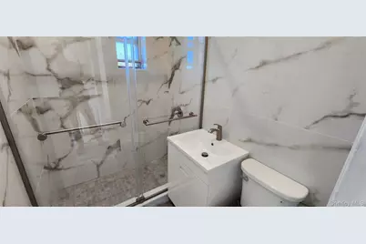 222-89 Braddock Ave #5A, Bellerose, NY 11428 - Photo 7