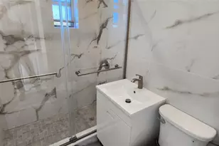 222-89 Braddock Ave, Bellerose, NY 11428 - Photo 7