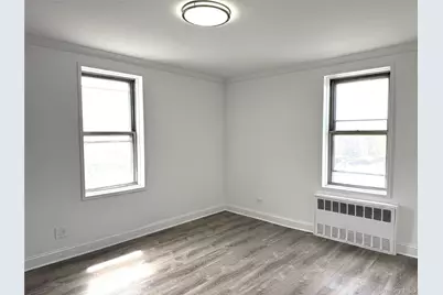 222-89 Braddock Ave #5A, Bellerose, NY 11428 - Photo 9