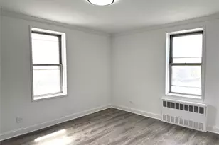 222-89 Braddock Ave, Bellerose, NY 11428 - Photo 9