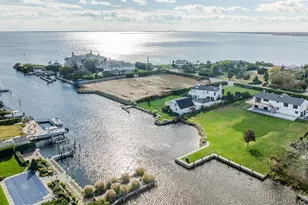 147 W Bayberry Rd, Islip, NY 11751 - Photo 3