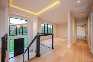 147 W Bayberry Rd, Islip, NY 11751 - Photo 13