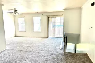 115 Artist Lake Dr, Middle Island, NY 11953 - Photo 3