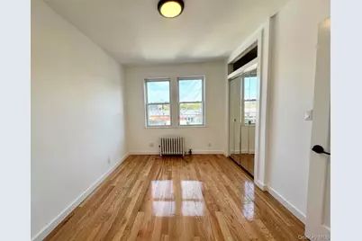 73-37 52 Avenue, Maspeth, NY 11378 - Photo 7