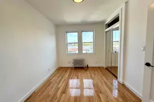 73-37 52nd Ave, Maspeth, NY 11378 - Photo 7