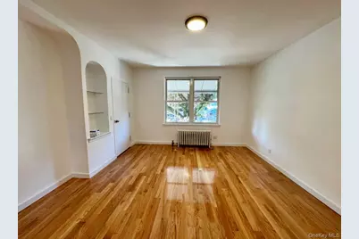 73-37 52 Avenue, Maspeth, NY 11378 - Photo 3