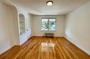 73-37 52nd Ave, Maspeth, NY 11378 - Photo 3