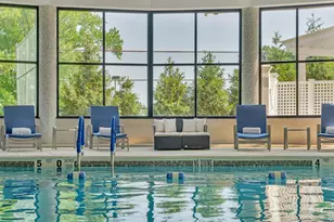 270-10 Grand Central Pkwy, Floral Park, NY 11005 - Photo 15