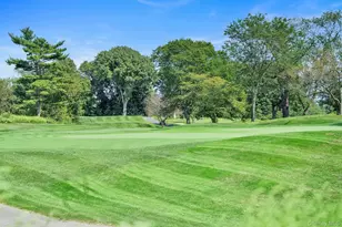 270-10 Grand Central Pkwy, Floral Park, NY 11005 - Photo 17