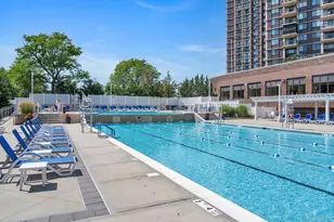 270-10 Grand Central Pkwy, Floral Park, NY 11005 - Photo 11