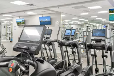 27010 Grand Central Parkway #4U, Floral Park, NY 11005 - Photo 5