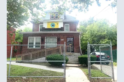 12210 Sutphin Boulevard, Jamaica, NY 11434 - Photo 1