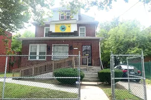 122-10 Sutphin Blvd, Jamaica, NY 11434 - Photo 1