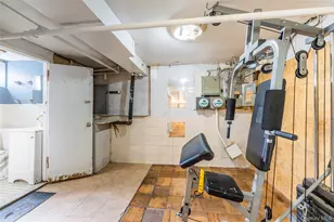 31-39 84th St, Jackson Heights, NY 11370 - Photo 23