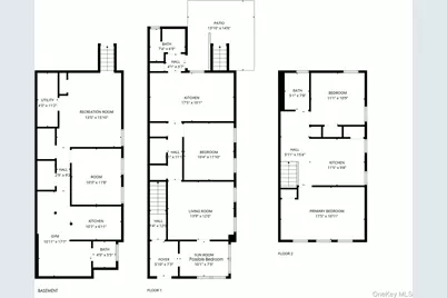 31-39 84th Street, Jackson Heights, NY 11370 - Photo 29