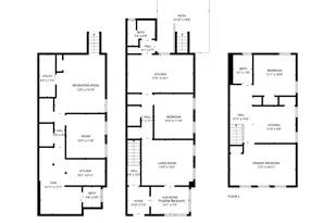 31-39 84th St, Jackson Heights, NY 11370 - Photo 29