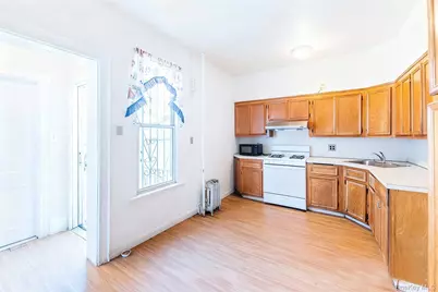 31-39 84th Street, Jackson Heights, NY 11370 - Photo 5