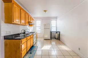 31-39 84th St, Jackson Heights, NY 11370 - Photo 13