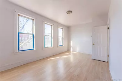 31-39 84th Street, Jackson Heights, NY 11370 - Photo 17