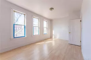 31-39 84th St, Jackson Heights, NY 11370 - Photo 17