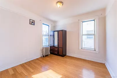 31-39 84th Street, Jackson Heights, NY 11370 - Photo 21