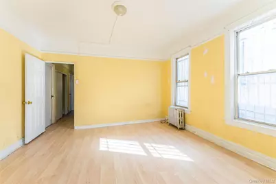 31-39 84th Street, Jackson Heights, NY 11370 - Photo 7
