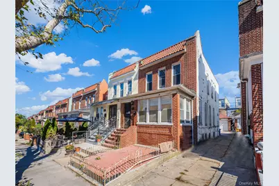 31-39 84th Street, Jackson Heights, NY 11370 - Photo 3