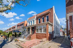 31-39 84th St, Jackson Heights, NY 11370 - Photo 3