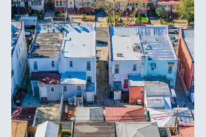 31-39 84th Street, Jackson Heights, NY 11370 - Photo 27