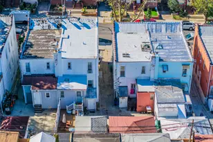 31-39 84th St, Jackson Heights, NY 11370 - Photo 27