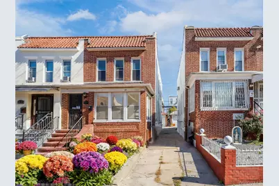 31-39 84th Street, Jackson Heights, NY 11370 - Photo 1