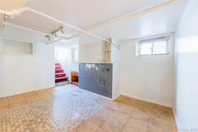 31-39 84th Street, Jackson Heights, NY 11370 - Photo 25